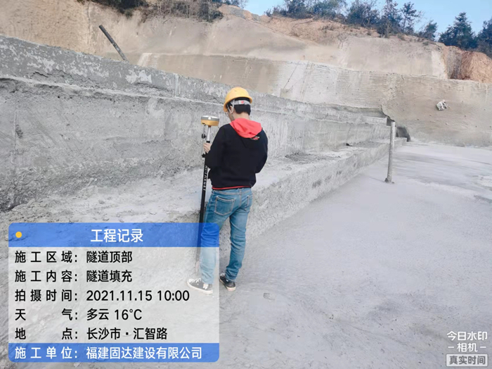 5_副本.jpg